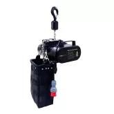 Prostage D8+V10+ Лебёдка цепная, 1000 кг.