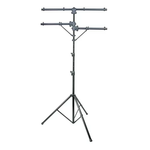 Prostage PS06L Стойка для световых приборов, Высота: 150-325 см, нагрузка до 70 кг