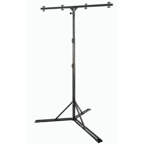 Prostage PS13L Стойка для световых приборов, Высота: 150-300 см, нагрузка до 70 кг