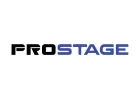Prostage