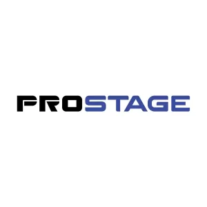 Prostage