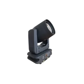 PL 100 Super Beam Вращающаяся голова Beam, 100 Вт.