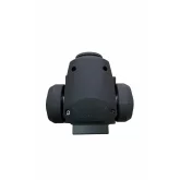 PL 30 LED Spot Вращающаяся голова Spot, 30 Вт.