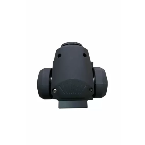 PL 30 LED Spot Вращающаяся голова Spot, 30 Вт.