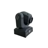 PL 30 LED Spot Вращающаяся голова Spot, 30 Вт.
