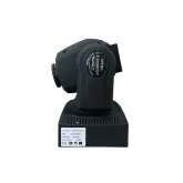PL 30 LED Spot Вращающаяся голова Spot, 30 Вт.