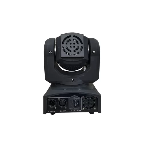 PL 30 LED Spot Вращающаяся голова Spot, 30 Вт.