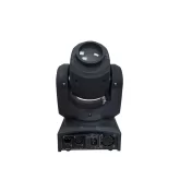 PL 30 LED Spot Вращающаяся голова Spot, 30 Вт.