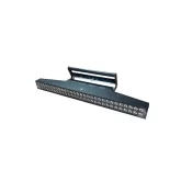 PL 300 linea RGBWA-UV 45° Led-панель, 60х5 Вт., RGBWA+UV