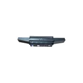 PL 300 linea RGBWA-UV 45° Led-панель, 60х5 Вт., RGBWA+UV