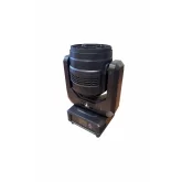 PL 7-40 Beam Wash ZOOM Вращающаяся голова Wash, Beam, 7x40 Вт., RGBW