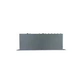 PL ArtNet-DMX 8 Port Node Конвертер ArtNet-DMX, 2х8