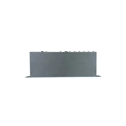 PL ArtNet-DMX 8 Port Node Конвертер ArtNet-DMX, 2х8