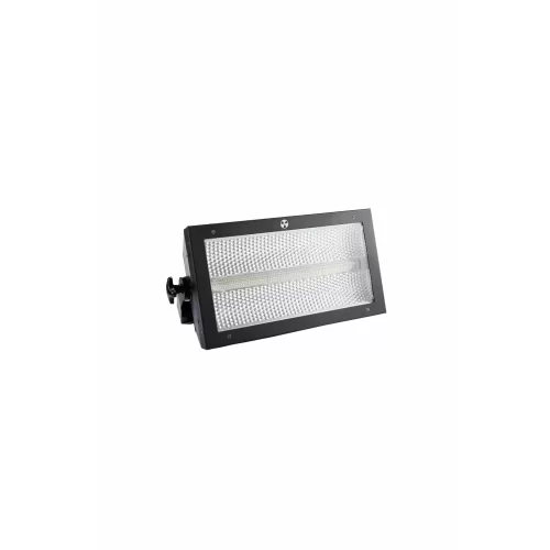 PL Atomic 3000 LED Стробоскоп, 240х5 Вт., + 64х0,6 Вт., RGBW
