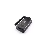 PL Atomic 3000 LED Стробоскоп, 240х5 Вт., + 64х0,6 Вт., RGBW