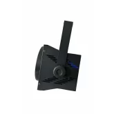 PL LED BLINDER Блиндер, 2х100 Вт., CW+WW