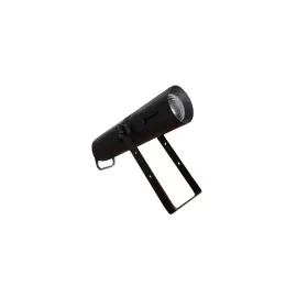 PL LED PROFILE 150 ZOOM Профильный прожектор, 150 Вт., CW+WW