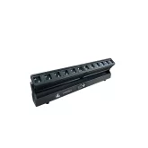 PL LED Pixel Zoom 12-40 Светодиодная панель BAR, 12х40 Вт., RGBW