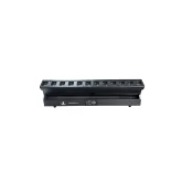 PL LED Pixel Zoom 12-40 Светодиодная панель BAR, 12х40 Вт., RGBW