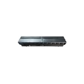 PL LED Pixel Zoom 12-40 Светодиодная панель BAR, 12х40 Вт., RGBW