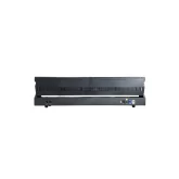 PL LED Pixel Zoom 12-40 Светодиодная панель BAR, 12х40 Вт., RGBW