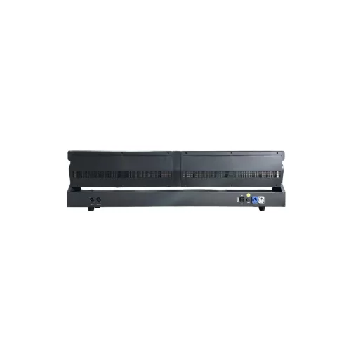 PL LED Pixel Zoom 12-40 Светодиодная панель BAR, 12х40 Вт., RGBW
