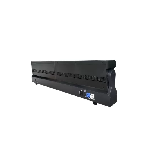 PL LED Pixel Zoom 12-40 Светодиодная панель BAR, 12х40 Вт., RGBW