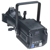 PL LED Profile 200W 10° Профильный прожектор, 200 Вт.