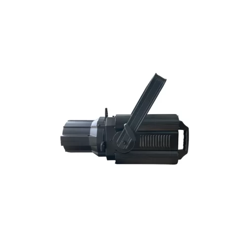 PL LED Profile 200W 10° Профильный прожектор, 200 Вт.