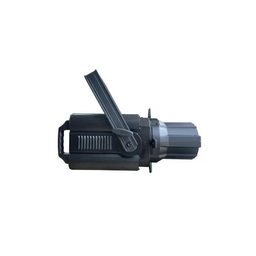 PL LED Profile 200W 10° Профильный прожектор, 200 Вт.