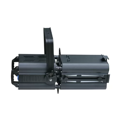 PL LED Profile 200W ZOOM 17-50° Профильный прожектор, 200 Вт.