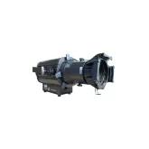 PL LED Profile 400W Профильный прожектор, 400 Вт.