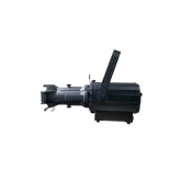PL LED Profile 400W Профильный прожектор, 400 Вт.