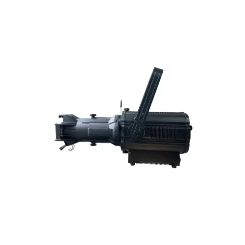 PL LED Profile 400W Профильный прожектор, 400 Вт.
