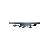 PL Linea 432 RGBWA+UV Светодиодная панель BAR, 24х18 Вт., RGBWA+UV, IP65