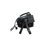 PL PAR 18-15 RGBWA+UV 25° Светодиодный прожектор, 18х15 Вт., RGBWA+UV