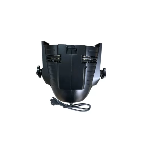 PL PAR 18-15 RGBWA+UV 25° Светодиодный прожектор, 18х15 Вт., RGBWA+UV