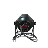 PL PAR 18-15 RGBWA+UV 25° Светодиодный прожектор, 18х15 Вт., RGBWA+UV