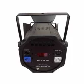 PL PAR 200W COB White/Amber Светодиодный прожектор, 200 Вт.