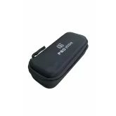 PL PN2048 Конвертер ArtNet-DMX, 0х4, PoE