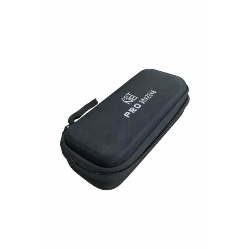PL PN2048 Конвертер ArtNet-DMX, 0х4, PoE