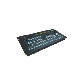 PL Pilot 2000 Пульт управления светом, 1440 каналов