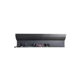 PL Strobe 1500 DMX Стробоскоп 1500Вт, с лампой