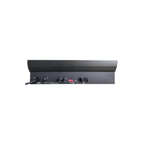PL Strobe 1500 DMX Стробоскоп 1500Вт, с лампой
