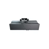 PL Strobe 1500 DMX Стробоскоп 1500Вт, с лампой