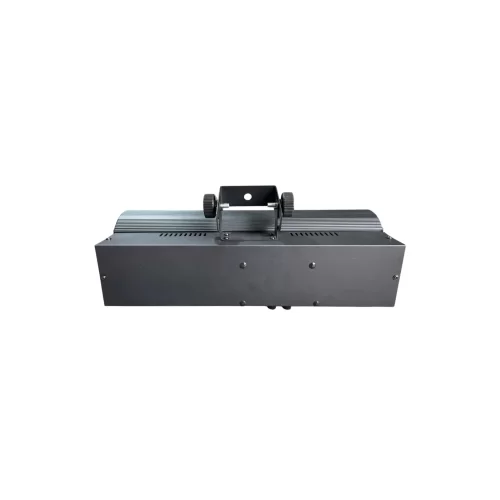 PL Strobe 1500 DMX Стробоскоп 1500Вт, с лампой