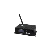 PL Wireless DMX 2 4G Беспроводной приемник/передатчик DMX512