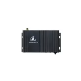 PL Wireless DMX 2 4G Беспроводной приемник/передатчик DMX512