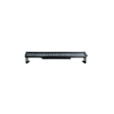 PL linea 216 IP65 45° LED-панель, 72х3 Вт., RGBWA, IP 65