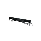 PL linea 216 IP65 45° LED-панель, 72х3 Вт., RGBWA, IP 65